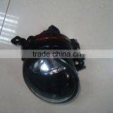 Fog Lamp for V.w. Jetta 05 thumbnail-1