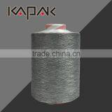 Polyester DTY CD Yarn With Carton Box Packaging thumbnail-5