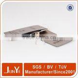 Garment Hanging Tag With Barcode Printed For Jeans thumbnail-3