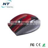 High Dpi 2.4g Keyboard Mouse thumbnail-5