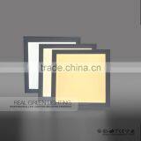 40w Panel Light High Lumen 2600LM 3000K-6500K LED Integrated Ceiling Panel Light thumbnail-1