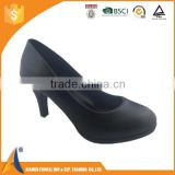ladies high heel shoes platform shoes