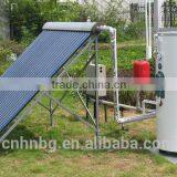 2016 High Quality Solar Water Heater Collector Solar System(manufacturer) thumbnail-2