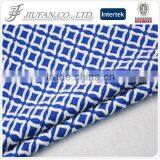 Jiufan Textile and Fabric Polyester Rayon China Textile thumbnail-1