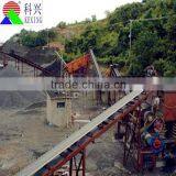 Artificial Stone Production Line