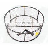 USA Steel Wire Crab Trap thumbnail-5