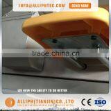 215cm Dental Lab Furniture Dental Lab Furniture Workstation thumbnail-3