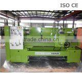 CH6250C Herramientas thumbnail-2