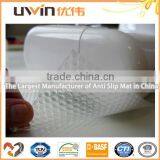 Durable Anti Slip Non-adhesive Wipe Clean Plastic Eco-friendly Shelf Liner thumbnail-1