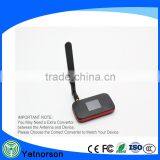 High Gain 5dbi 2.4ghz Wifi Antenna With SMA Male Connector thumbnail-3