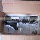 S60h Injector Nozzle Tester thumbnail-1