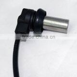ABS Sensor OEM NO 4A0927807 4A0.927.807 thumbnail-2