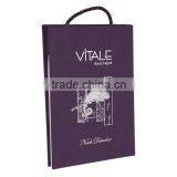 Fabric Sample Book thumbnail-1