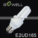 Energy Saving Lamp(dimmable 2U T4)