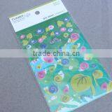 Kids' Gift Christmas Tags Felt Sticker,custom Felt Sticker thumbnail-2