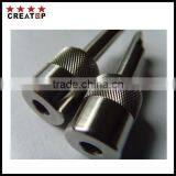 Precision Cnc Machining Part thumbnail-5