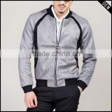2016china latest design company function uniform fashion man outdoor jacket
