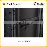 Professional Network Standing Server Rack thumbnail-5