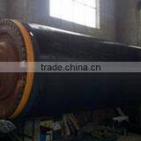 Breast Roll for Paper Mill Used in Press Part of Paper Making Machine thumbnail-2
