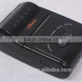 Zonerich Mobile Printer AB-320M 58mm With Bluetooth thumbnail-3