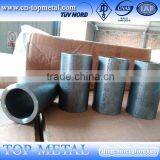 Made in China Threaded Pipe Fitting Socket thumbnail-2