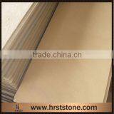 Yellow Sandstone Outdoor Tiles for Villa Decoration thumbnail-4