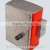 E10R I141 Dot Peen Marking Head Integrated Two Dimensional Code thumbnail-3