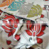 Flower Designs Fabric Painting thumbnail-1
