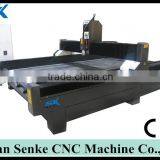 Most Popular Wood Carving/cnc Router Stone Engraving Cnc Router thumbnail-4