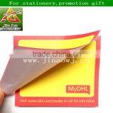 Custom Printed Sticky Notepad thumbnail-5