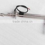 LH TN Series Volvo Truck Fuel Level Sensor / Fuel Sensor Manufacturer thumbnail-4