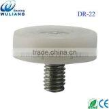 Drawer Pan Plastic DR22 thumbnail-2