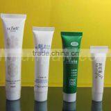 Cosmetic Tube