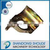 Forged Cover Scaffold Putlog Couplers Top Quality