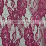 Child Baby Girls Birthday Party Frock Model Dresses for 8 Years Old Girls thumbnail-6