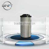 SF A0014001 Hydraulic System Brand Replacement Hydac Oil Filter Element