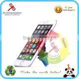 2015 Universal Car Holder for Phone ,magnetic Mobile Phone Car Holder