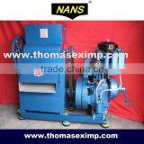 Yam Grater thumbnail-1