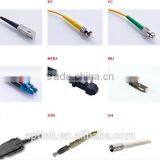 High Quality Single Mode Fiber Optic Cable Meter Prices