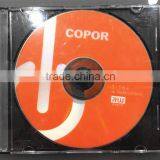 COPOR Brand Dvds/COPOR DVDR/dvd Factory thumbnail-2
