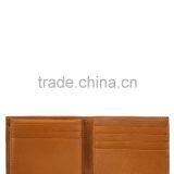 Real Genuine Leather Wallet thumbnail-3
