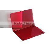 Rubberized Hard Cases for the MacBook Pro 13" thumbnail-6