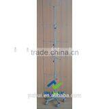 Wire Spinning Bag Display Rack thumbnail-1