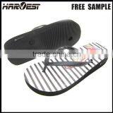 China Cute Nude Beach Girl Flip-flop Slipper , Flip-flop Sandal thumbnail-3