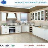 Melamine Kitchen Cabinet for India Cheap Price thumbnail-1
