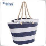 Cotton Canvas Tote Bag, Custom Tote Bags Promotion ,full Color Printing Tote Bag