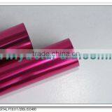 Polished Aluminum Pipe thumbnail-3