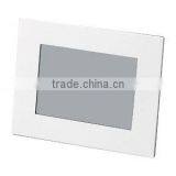 Promotion Desk&Office Gift,Promotional Photo Frames