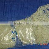 Amatha Rice thumbnail-1