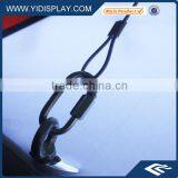 2016 SGIA Expo Lighweight Hanging Art Exhibition Light Box thumbnail-6